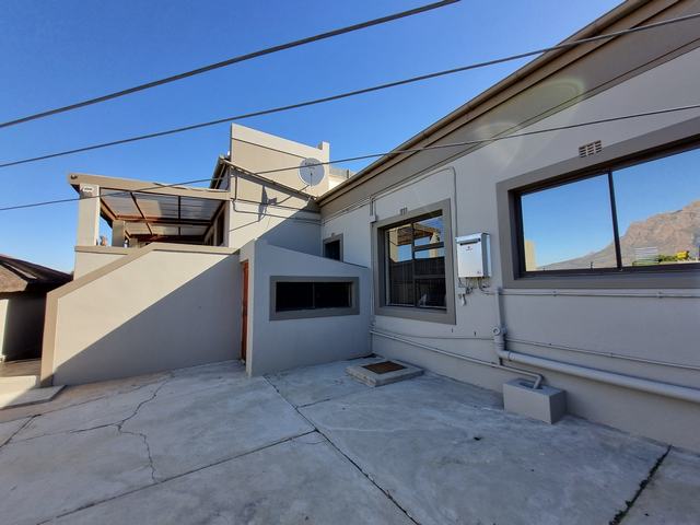 5 Bedroom Property for Sale in Wolseley Western Cape